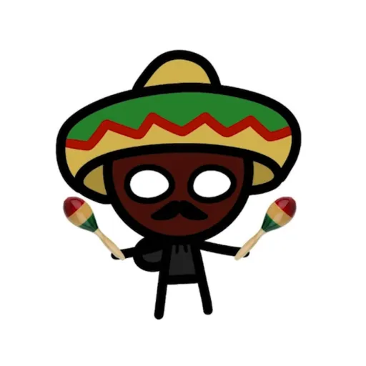 creator Mexicon alex's avatar