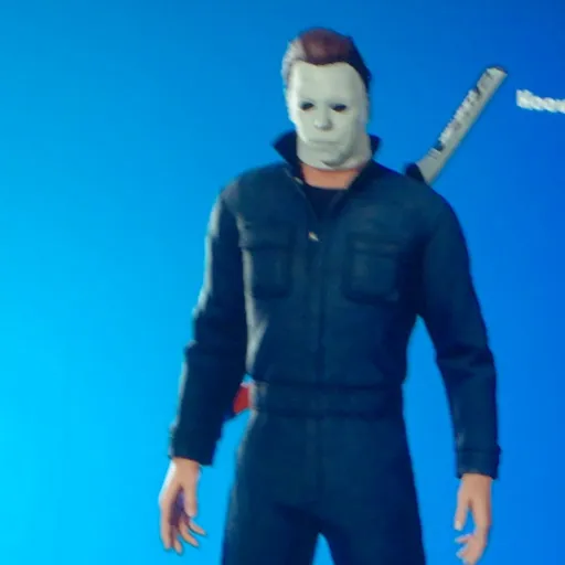 creator Loganhoover's avatar