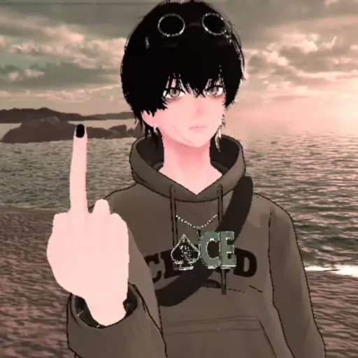 creator Kaiden28's avatar