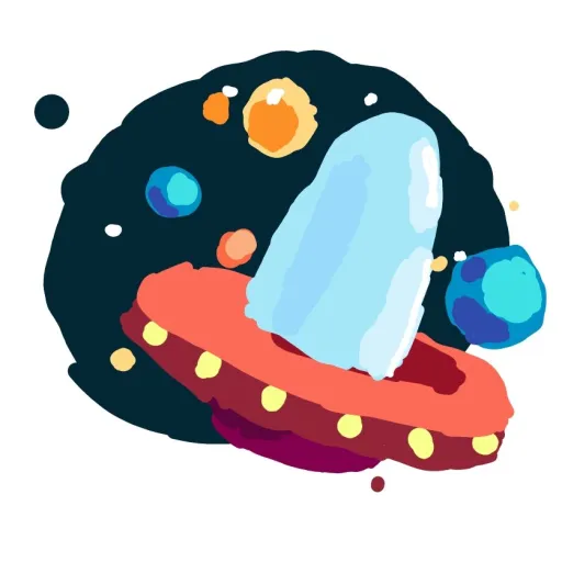 creator FloatingUFO:3's avatar