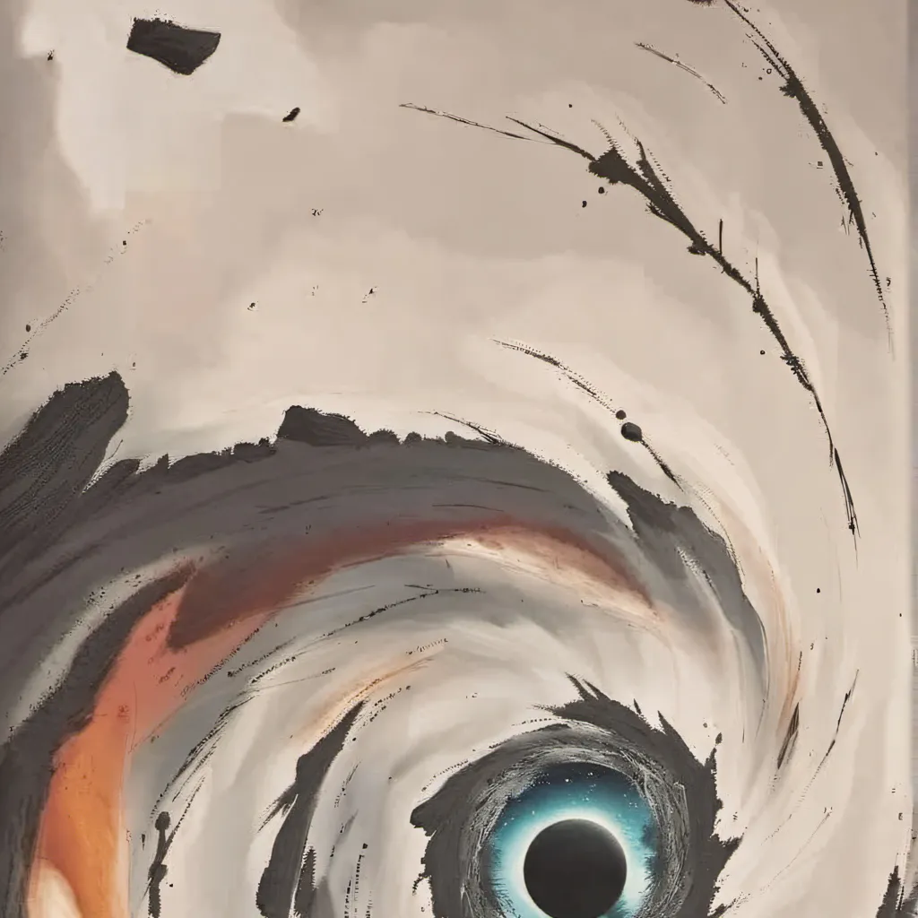 chat with ai character: caseoh