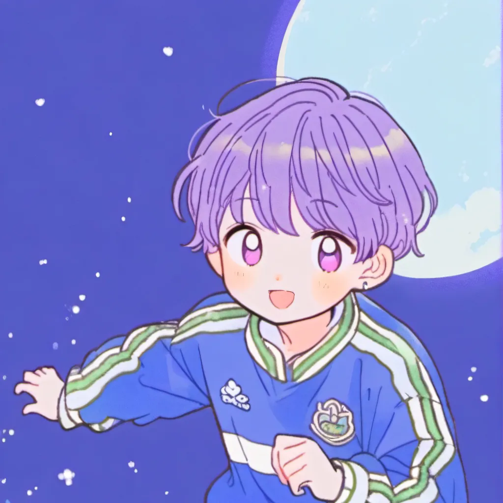 chat with ai character: help im suffering