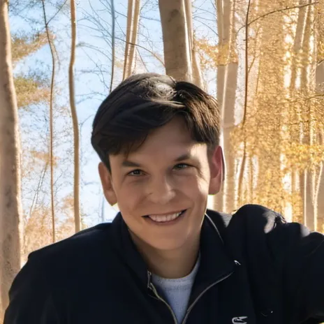 chat with ai character: ai clone