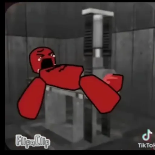 creator ComedorDeBatata's avatar