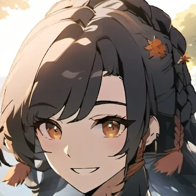 chat with ai character: ellie