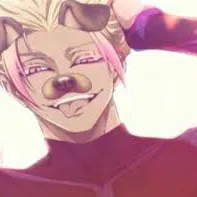 creator Gimme Oreos's avatar