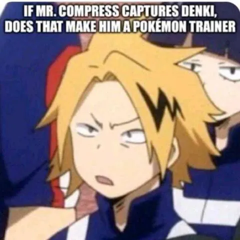 creator DENKI 🫠🫠🫠's avatar