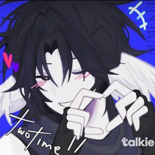 comment user avatar