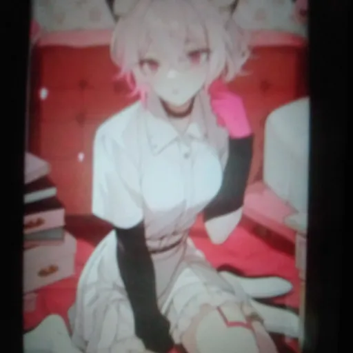 creator marshmallow_cute's avatar