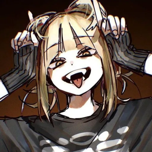 creator girly.-.'s avatar