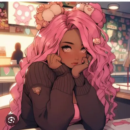 creator Animinaheart013's avatar