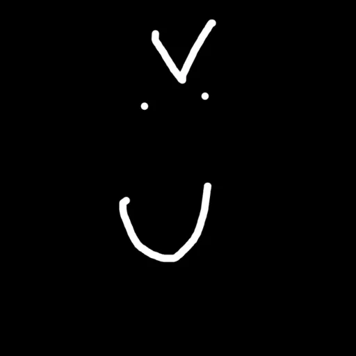 creator you boy joeiシシ☭'s avatar
