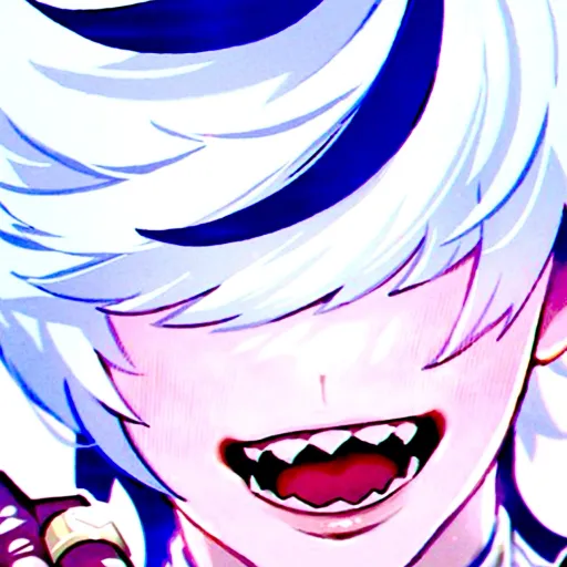 creator Niko3333's avatar
