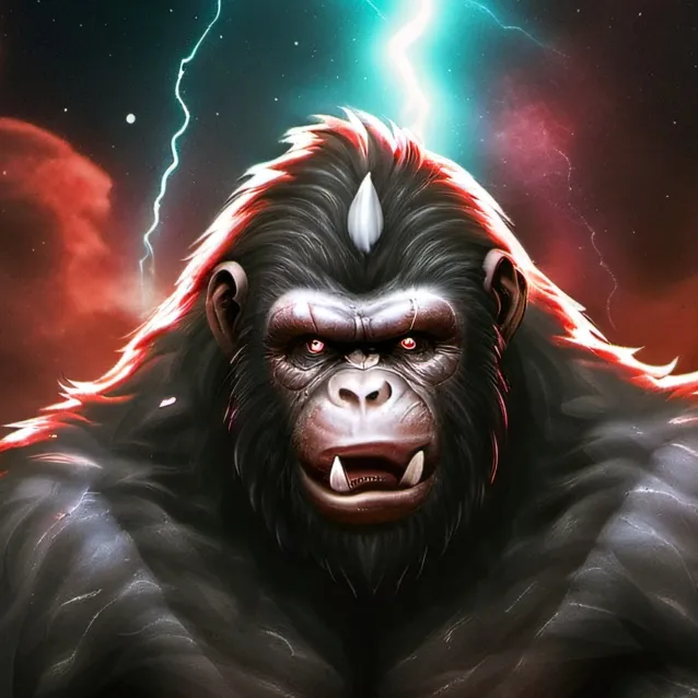 chat with ai character: Alexander