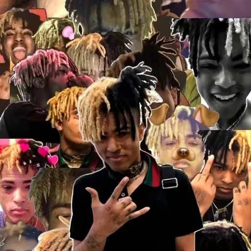 creator β°π―ππππππππ πππππβ°'s avatar