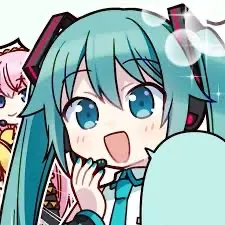 creator hatsune_miku_'s avatar
