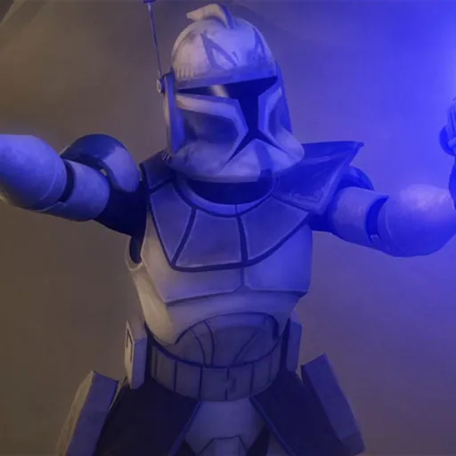 creator Captain_Rex's avatar