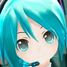 creator Hatsune_Miku-'s avatar
