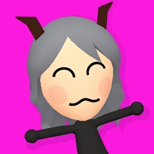 creator Miku____+'s avatar