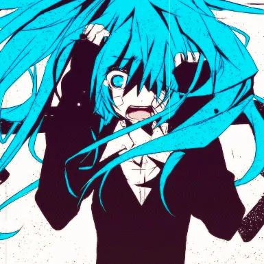 creator Hatsune_Da_Miku's avatar