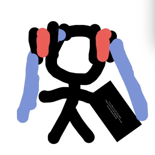 creator Hatsune_Da_Miku's avatar