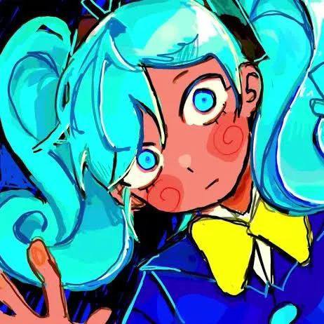 creator Hatsune_Da_Miku's avatar