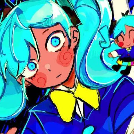 creator Hatsune_Da_Miku's avatar