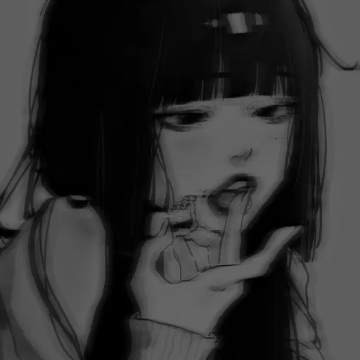 creator TaMvvUMvvUTaMvvUMT's avatar