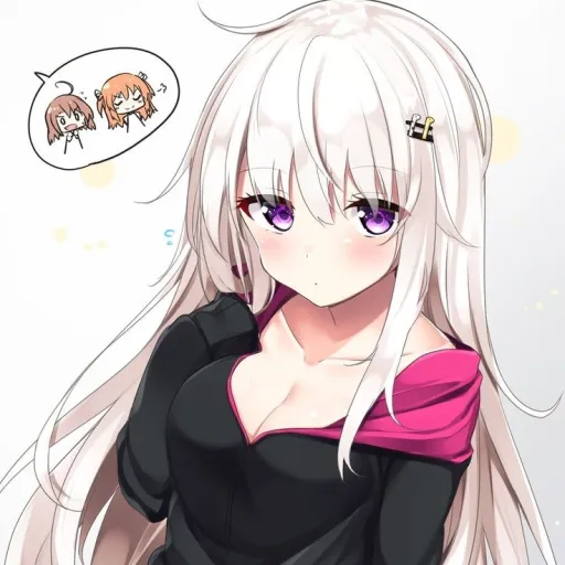 creator 𓆩GHФSТŦΛϾΞ𓆪's avatar