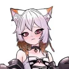 creator Emo_Catgirl0's avatar