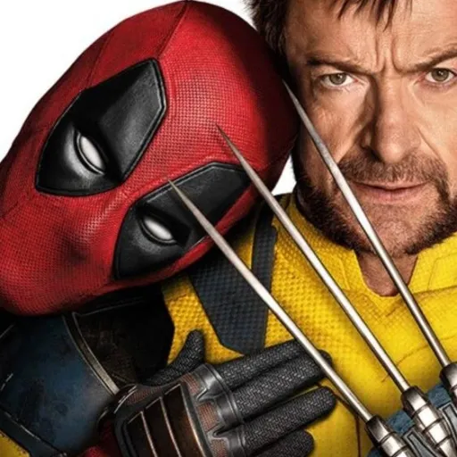 creator Deadpool bro's avatar