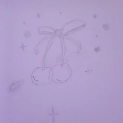 creator Lou_moon's avatar