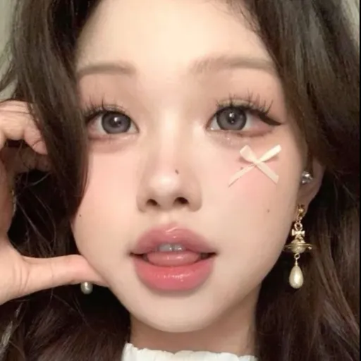 creator Yuki/Kawaii's avatar