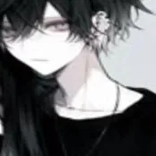 creator ☆☀️ꇙ꒤ꋊ꒒꒐ꍌꁝ꓄☀☆'s avatar