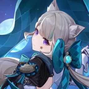 chat with ai character: Lynette