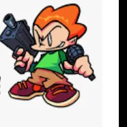 creator Pico272's avatar