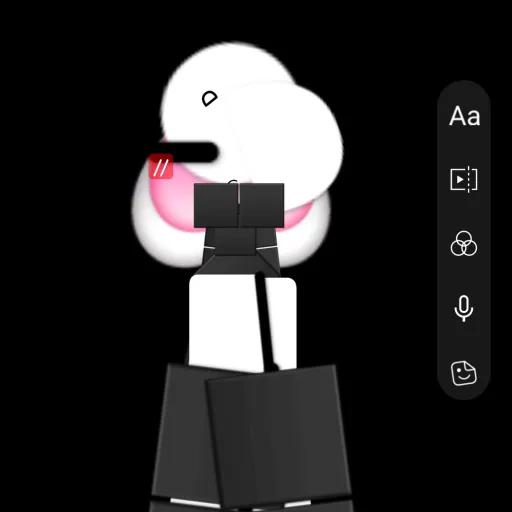 comment user avatar