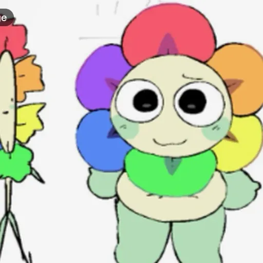 creator 🌈~Chub Chub-🌸's avatar