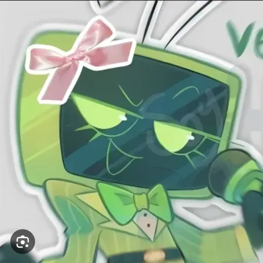 comment user avatar