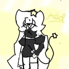 creator ☯-silly l3sb14n-<3's avatar