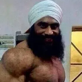 creator usama_notterorizt's avatar