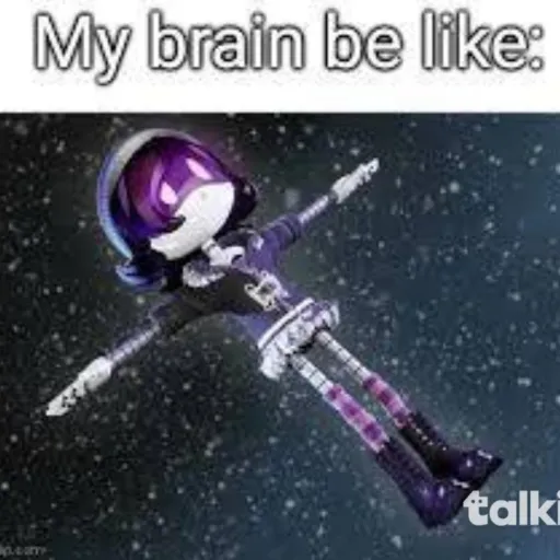 creator YO_MAMA_'s avatar