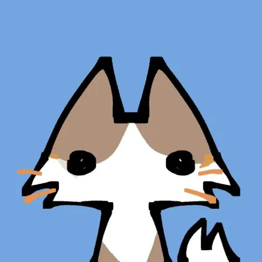 creator Co0lKiD's avatar