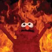 creator ElmoFRSesameStreet's avatar