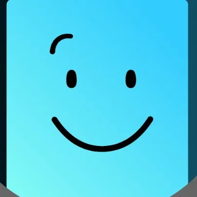 creator mephone's avatar