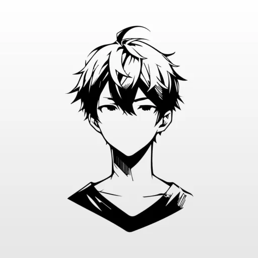 creator Aoki..'s avatar