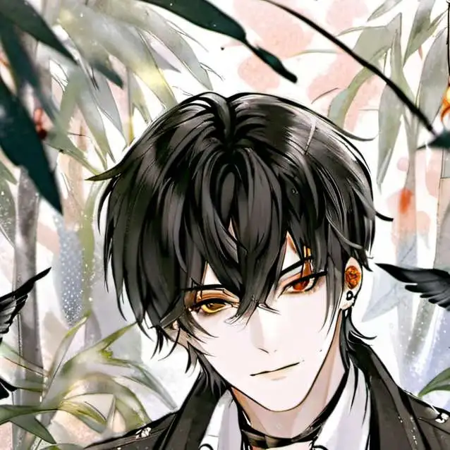 chat with ai character: ||✓Jackson✓||
