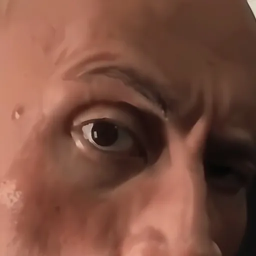 creator wow i cant put .'s avatar