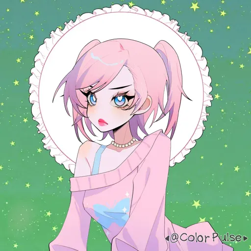 creator I love blueberry 🫐's avatar