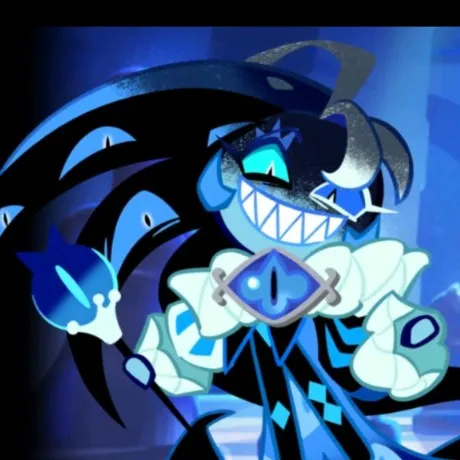 creator ~🤍💙Shadow milk💙🤍~'s avatar